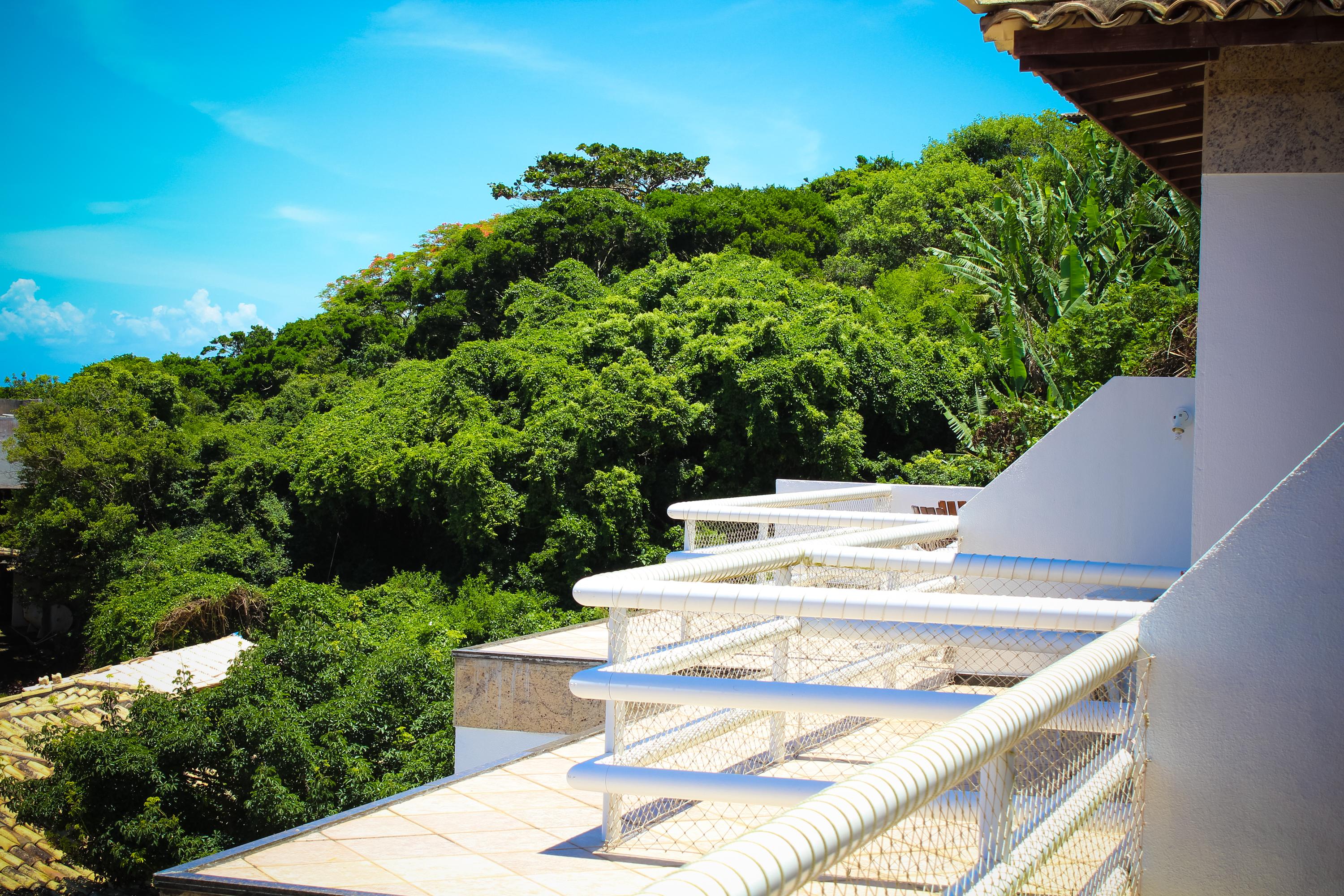 Hotel Experience Joao Fernandes Armacao dos Buzios ภายนอก รูปภาพ
