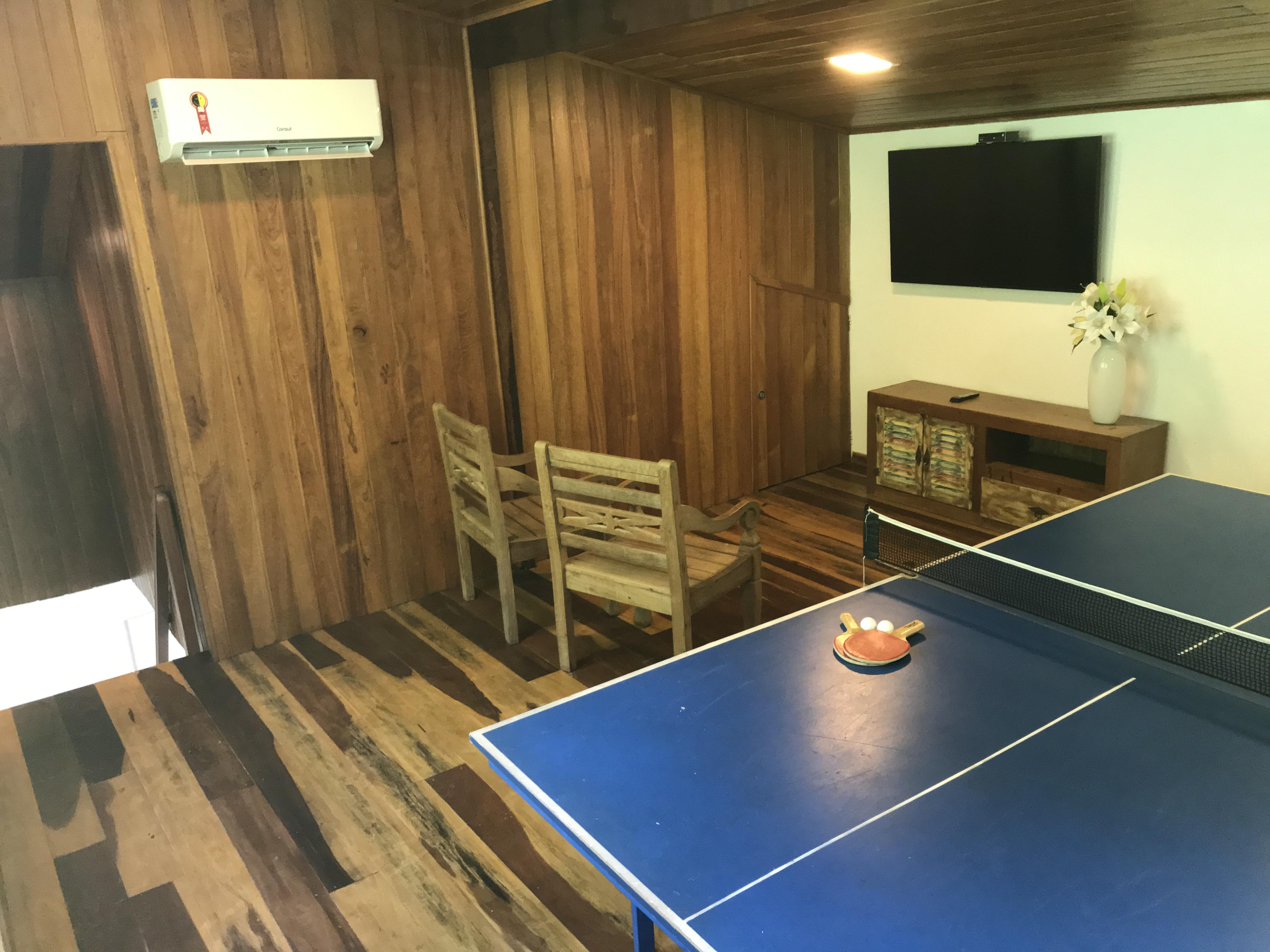 Hotel Experience Joao Fernandes Armacao dos Buzios ภายนอก รูปภาพ