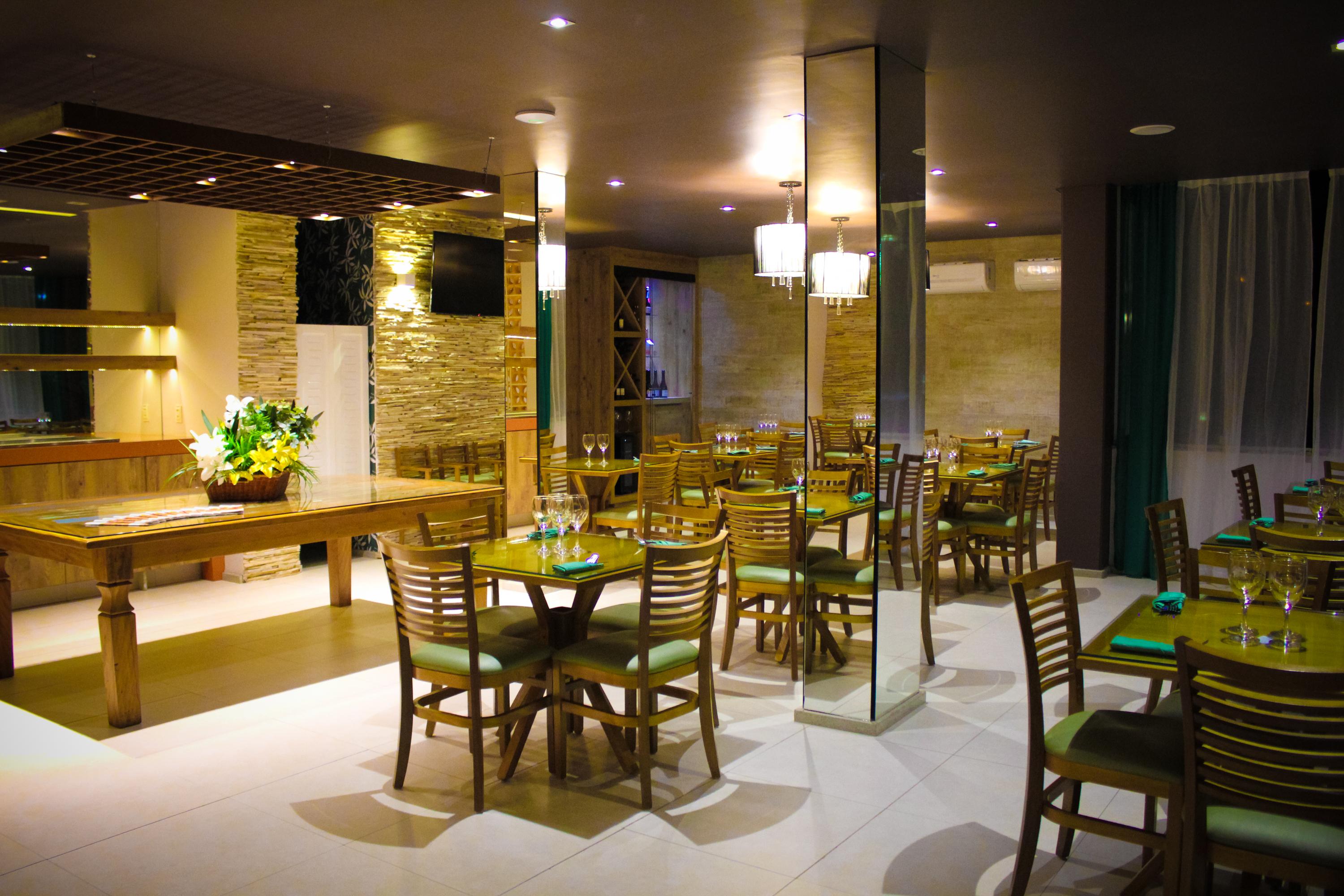 Hotel Experience Joao Fernandes Armacao dos Buzios ภายนอก รูปภาพ