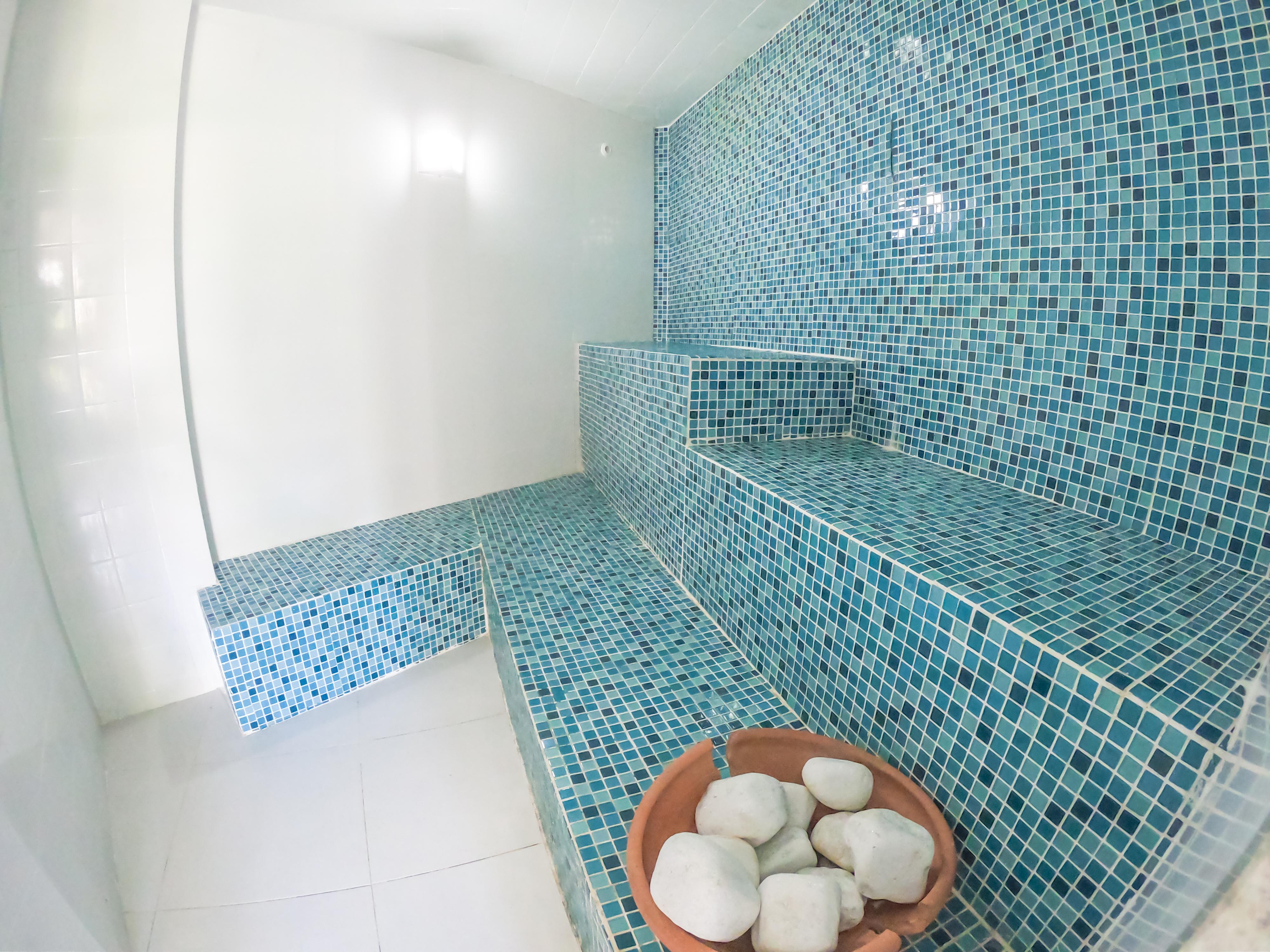 Hotel Experience Joao Fernandes Armacao dos Buzios ภายนอก รูปภาพ
