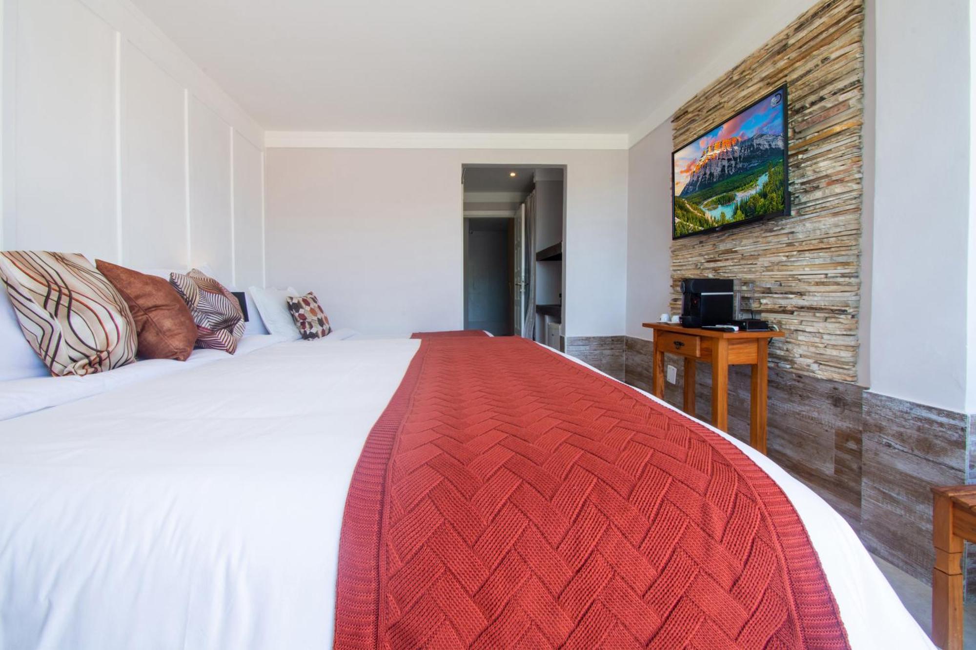 Hotel Experience Joao Fernandes Armacao dos Buzios ห้อง รูปภาพ