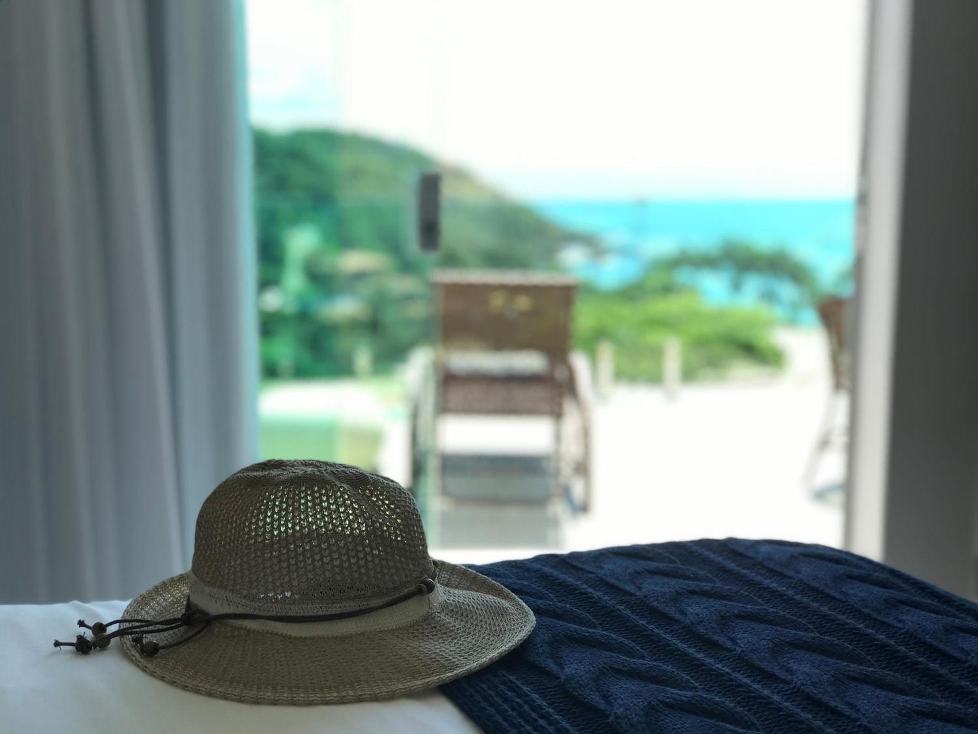 Hotel Experience Joao Fernandes Armacao dos Buzios ห้อง รูปภาพ
